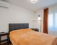 Reventa - Villa - Los Balcones