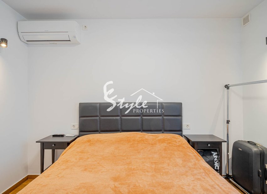 Reventa - Villa - Los Balcones