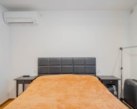 Reventa - Villa - Los Balcones