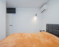 Reventa - Villa - Los Balcones