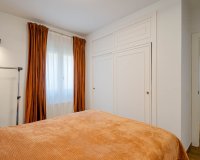 Reventa - Villa - Los Balcones