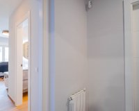 Reventa - Villa - Los Balcones