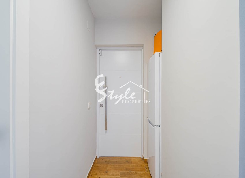 Reventa - Villa - Los Balcones