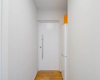 Reventa - Villa - Los Balcones