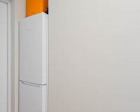 Reventa - Villa - Los Balcones