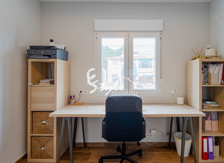 Reventa - Villa - Los Balcones