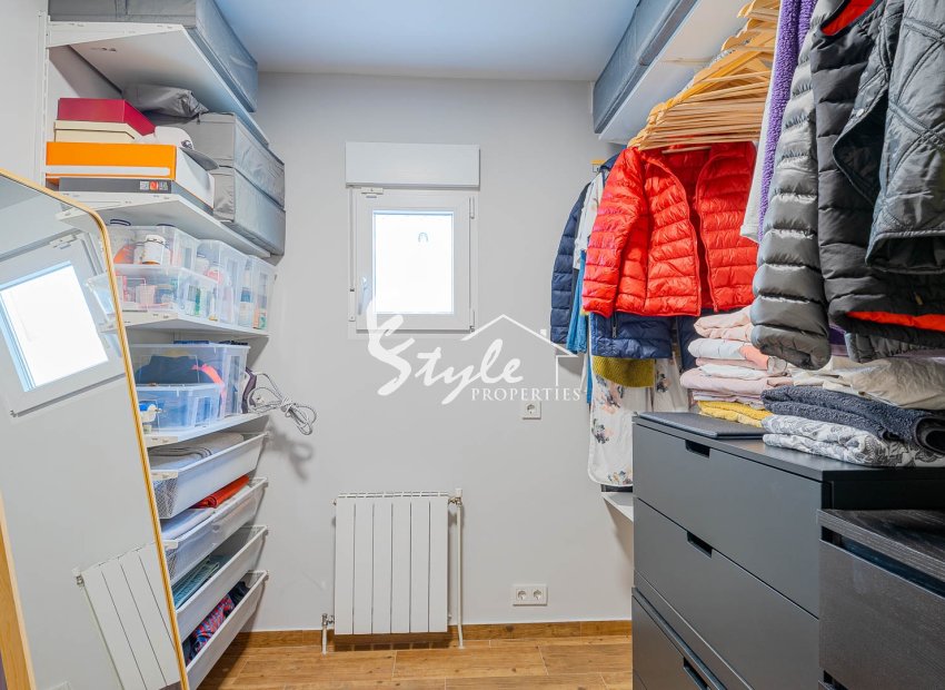 Reventa - Villa - Los Balcones