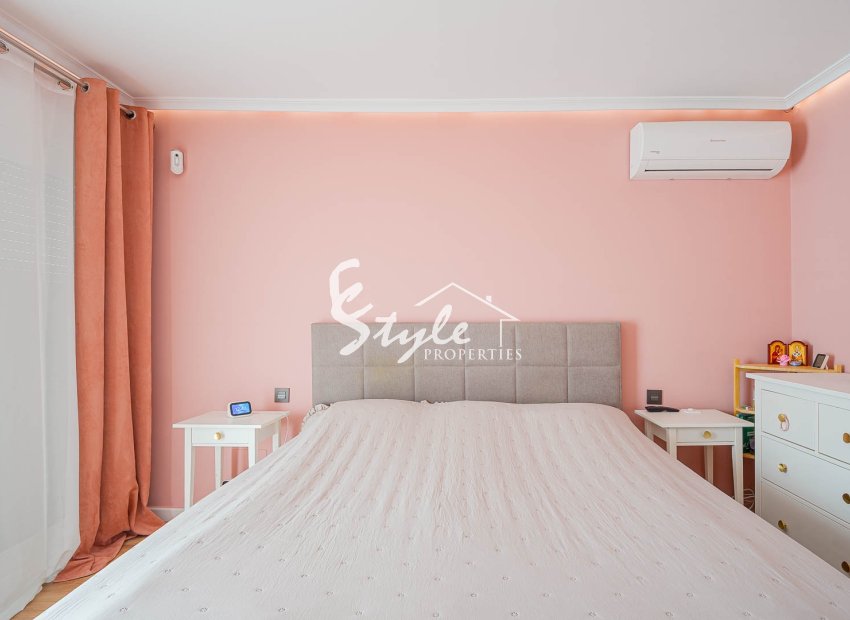 Reventa - Villa - Los Balcones