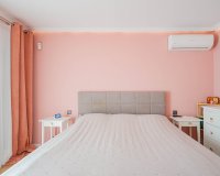 Reventa - Villa - Los Balcones