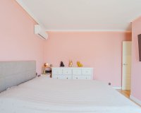 Reventa - Villa - Los Balcones