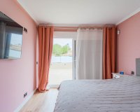 Reventa - Villa - Los Balcones