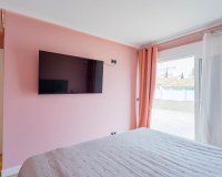 Reventa - Villa - Los Balcones