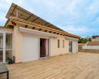 Reventa - Villa - Los Balcones