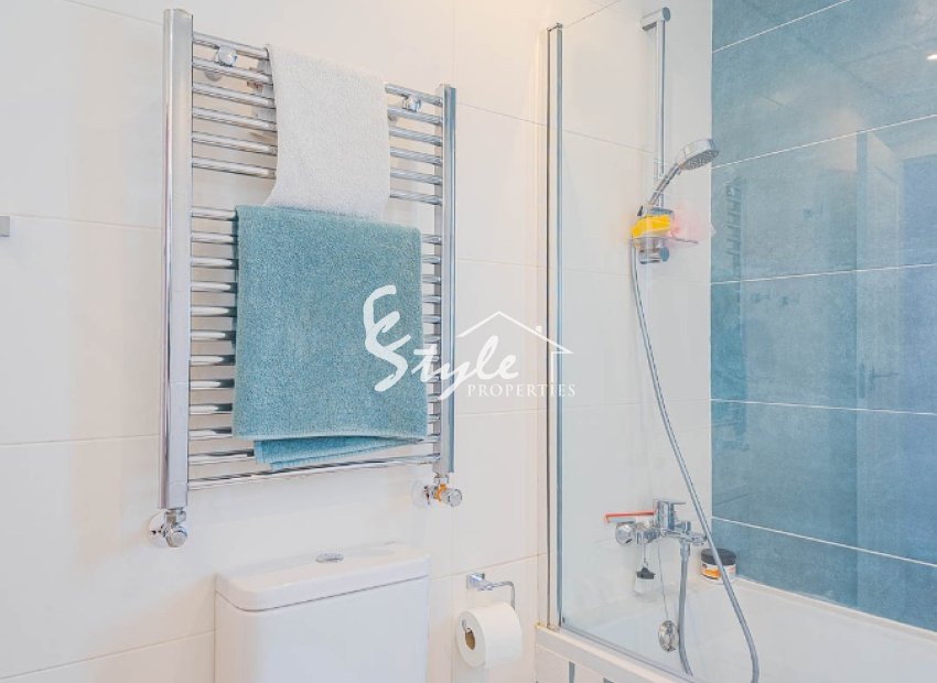 Reventa - Villa - Los Balcones