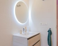 Reventa - Villa - Los Balcones