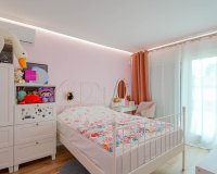 Reventa - Villa - Los Balcones