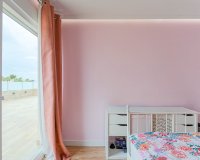 Reventa - Villa - Los Balcones