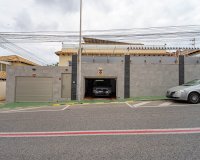 Reventa - Villa - Los Balcones