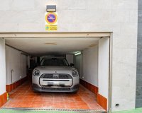 Reventa - Villa - Los Balcones