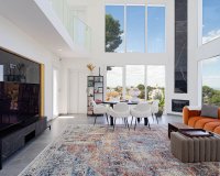 Reventa - Villa - Los Balcones