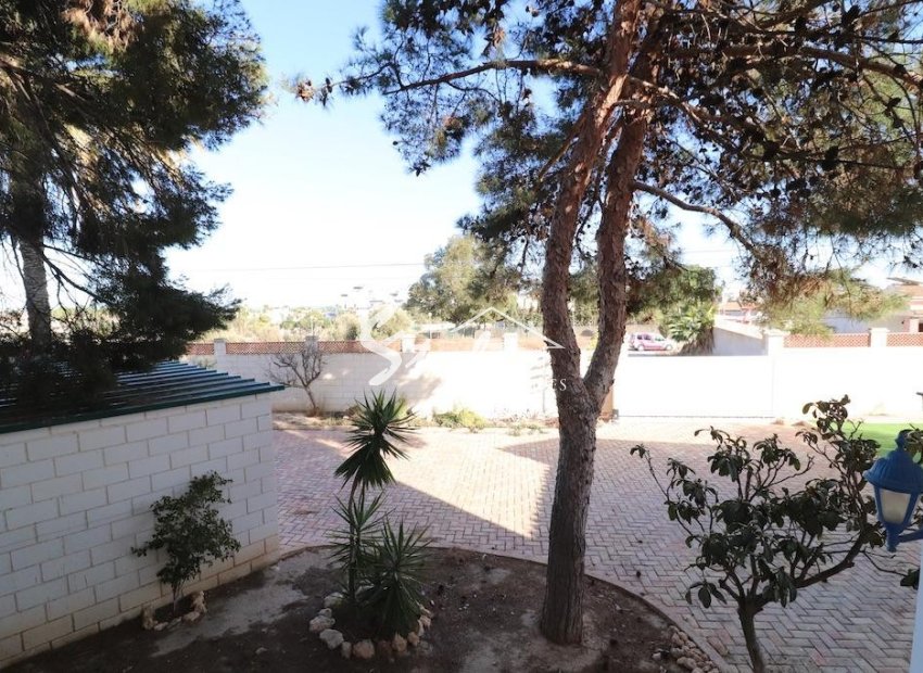 Reventa - Villa - Los Dolses