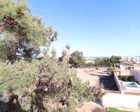 Reventa - Villa - Los Dolses