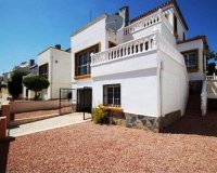 Reventa - Villa - Los Dolses