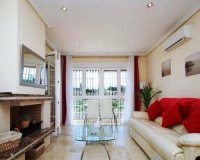 Reventa - Villa - Los Dolses