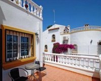 Reventa - Villa - Los Dolses