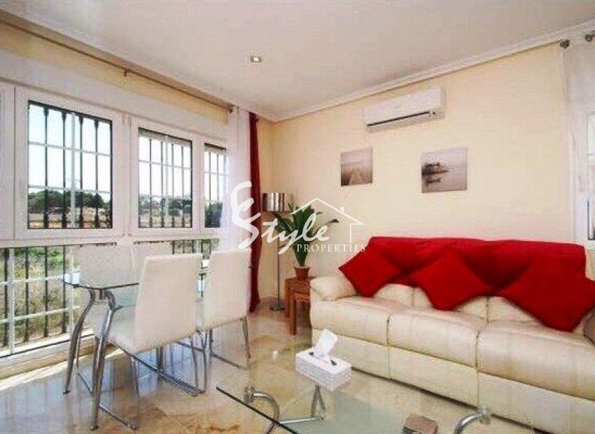 Reventa - Villa - Los Dolses