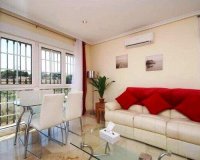 Reventa - Villa - Los Dolses