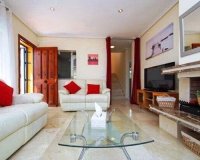 Reventa - Villa - Los Dolses