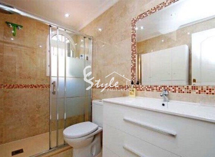 Reventa - Villa - Los Dolses