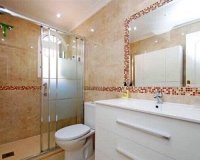 Reventa - Villa - Los Dolses