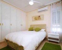 Reventa - Villa - Los Dolses