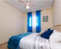 Reventa - Villa - Los Dolses