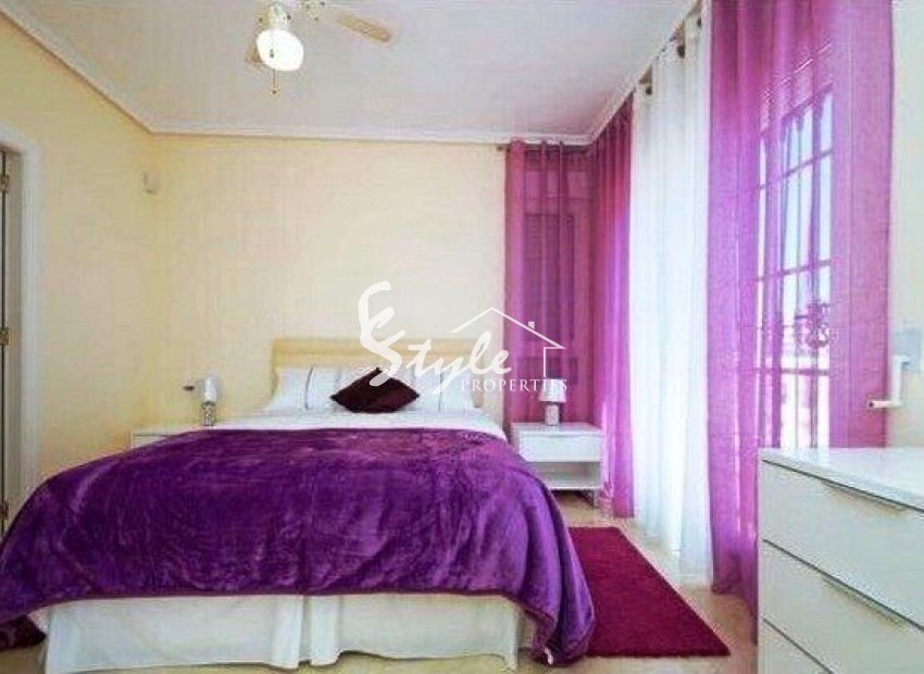 Reventa - Villa - Los Dolses