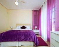 Reventa - Villa - Los Dolses