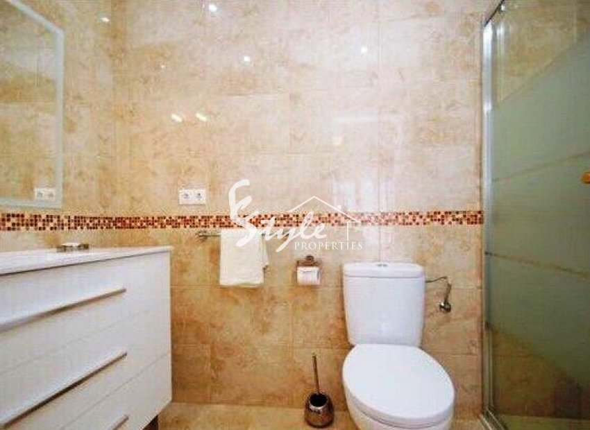 Reventa - Villa - Los Dolses