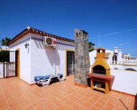 Reventa - Villa - Los Dolses