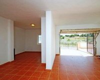 Reventa - Villa - Los Dolses