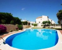 Reventa - Villa - Los Dolses