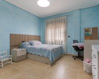 Reventa - Villa - LOS MONTESINOS - La Herada