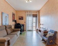 Reventa - Villa - LOS MONTESINOS - La Herada