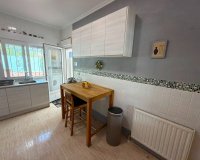 Reventa - Villa - Los Montesinos - La Herada