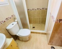 Reventa - Villa - Los Montesinos - La Herada