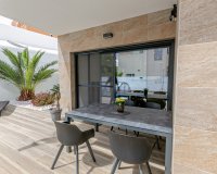 Reventa - Villa - Los Montesinos