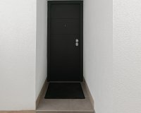 Reventa - Villa - Los Montesinos
