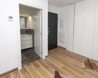 Reventa - Villa - Los Montesinos