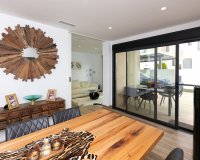 Reventa - Villa - Los Montesinos